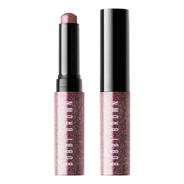 Crystal Eye Shadow Stick - Ombre &agrave; Paupi&egrave;res Stick Scintillante, BOBBI BROWN