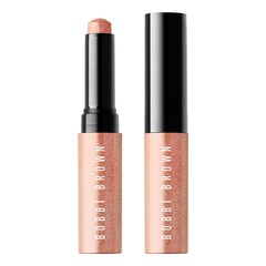 Crystal Eye Shadow Stick - Ombre &agrave; Paupi&egrave;res Stick Scintillante, BOBBI BROWN