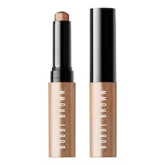Crystal Eye Shadow Stick - Ombre &agrave; Paupi&egrave;res Stick Scintillante, BOBBI BROWN