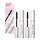 Mascara Duo Set - Duo Smokey Eye Mascara Volume
