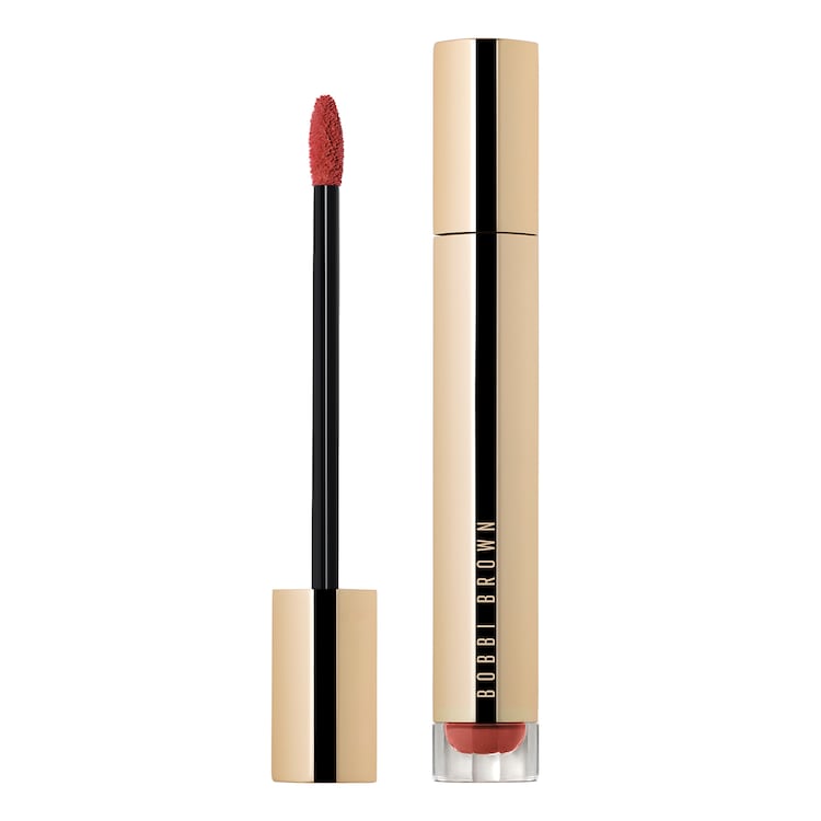 Luxe Matte Liquid Lipstick - Ματ υγρό κραγιόν