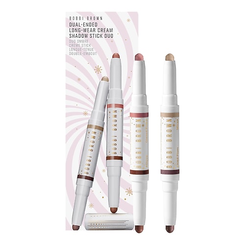 Bobbi Brown - Long Wear Cream Shadow - συλλεκτικές κρεμώδης σκιές μεγάλης διάρκεια, σε stick | 1.8 g