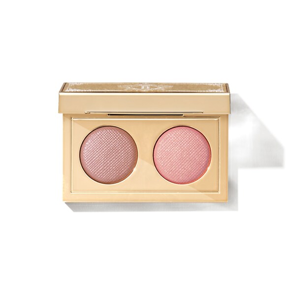 Luxe Eye Shadow Duo - Palette d'Ombres à Paupières, BOBBI BROWN