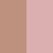 Sparkling Pink (3 g)