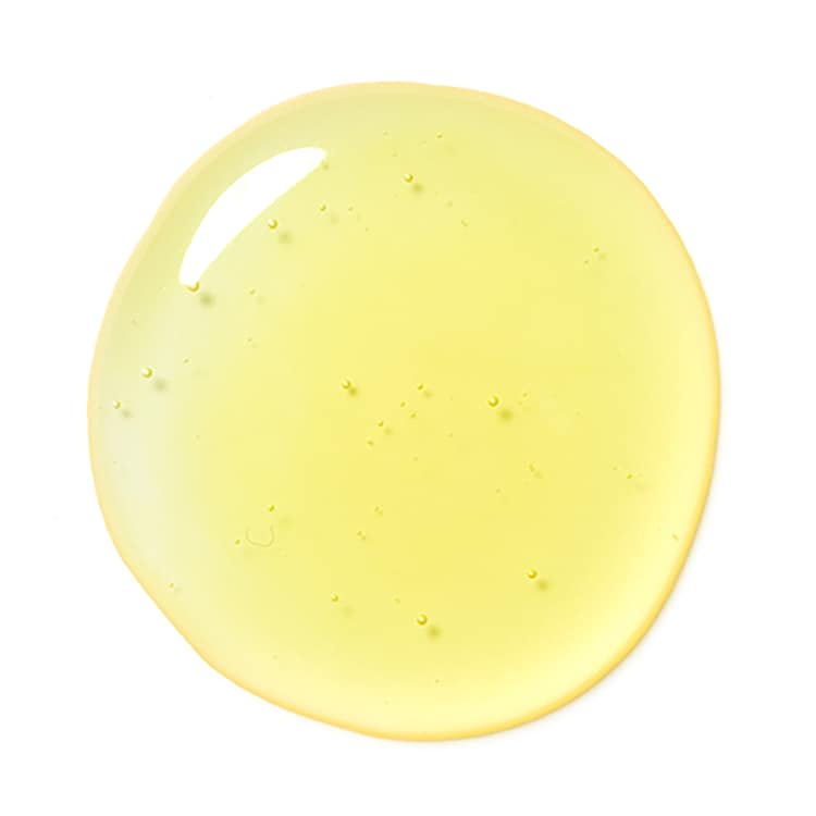 Extra Face Oil