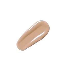 Intensive Skin Serum Concealer