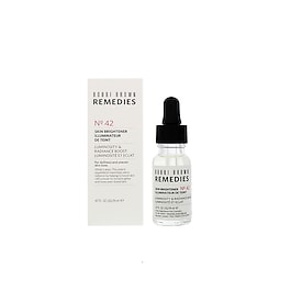 Skin Relief No. 80 Gesichtspflege