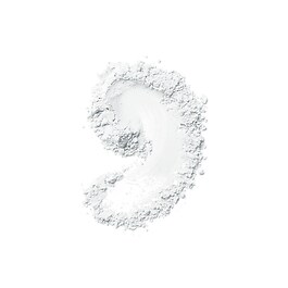 Retouching Loose Puder