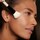 Contour Brush