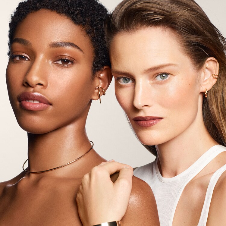 Vitamin Enriched Smoothing Serum - Sérum enrichi en vitamines