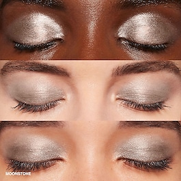 Mini Long-Wear Cream Shadow Stick Set - Coffret fards à paupières