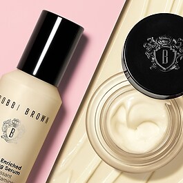 Boost Your Base - Duo Routine Hydratante & Vitaminée Edition Limitée