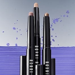 Long Wear Cream Shadow Stick - Coffret Stick Ombre à Paupières