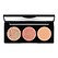 EYE SHADOW TRIO EVERYDAY GREYS