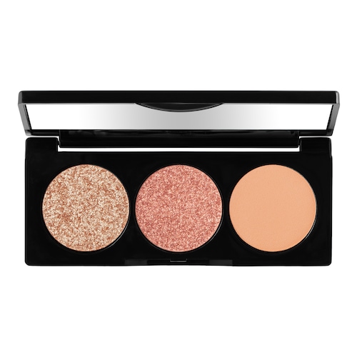 Découvrir le produit