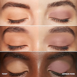 Mini Long-Wear Cream Shadow Stick - Duo mini ombres à paupières en stick