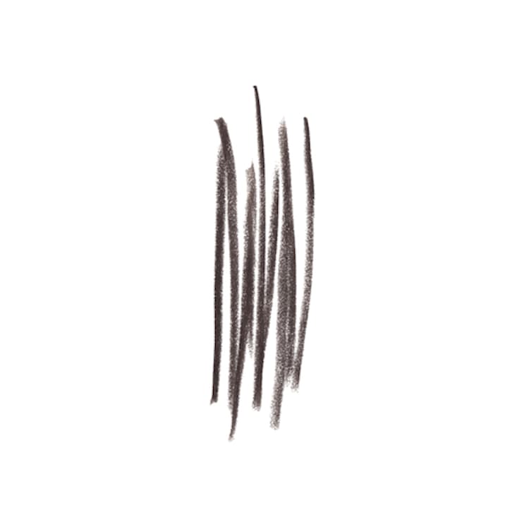 Long-Wear Brow Pencil Refill - Recharge crayon à sourcils