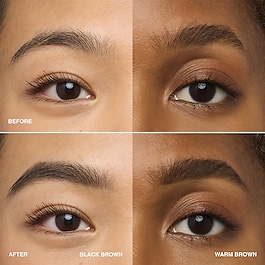 Long-Wear Brow Pencil Refill - Recharge crayon à sourcils