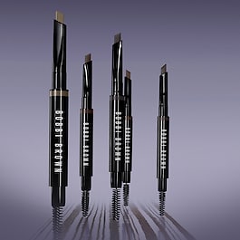 Long-Wear Brow Pencil Refill - Recharge crayon à sourcils