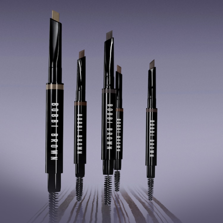 Long-Wear Brow Pencil Refill - Recharge crayon à sourcils