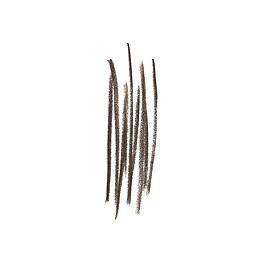 Long-Wear Brow Pencil - Αll-in-one μολύβι φρυδιών μεγάλης διαρκείας