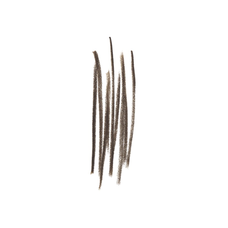 Long-Wear Brow Pencil - Crayon à sourcils rétractable