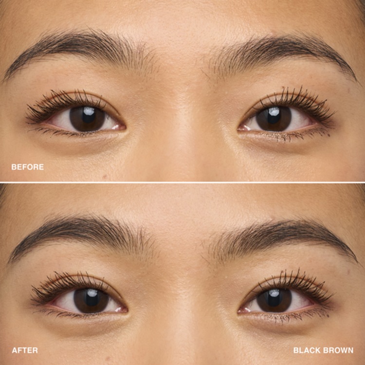 Precise Brow Pencil - Crayon à sourcils ultra fin