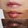 Extra Plump Lip Serum - Duo de sérums repulpants pour les lèvres