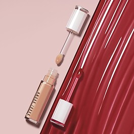 Extra Plump Lip Serum - Duo de sérums repulpants pour les lèvres