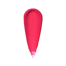 Extra Color Shine - Rouge à lèvres brillance intense
