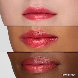 Extra Color Shine - Rouge à lèvres brillance intense