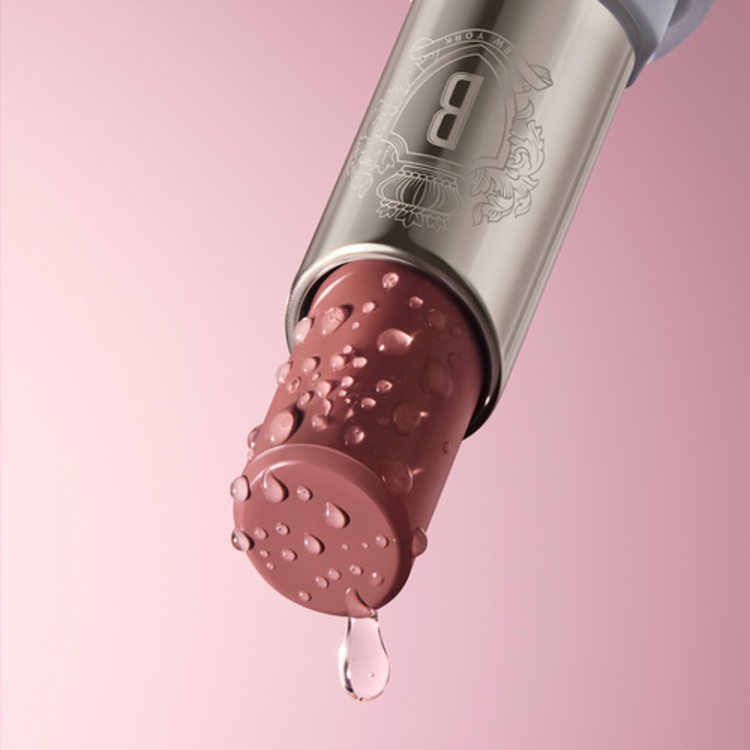 Extra Color Shine - Rouge à lèvres brillance intense