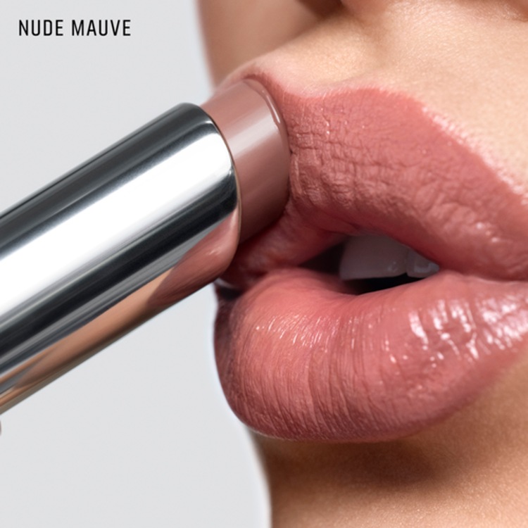 Extra Color Shine - Rouge à lèvres brillance intense