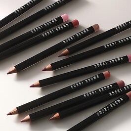 Lip Pencil - Μαλακό μολύβι χειλιών