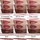 Lip Pencil - Μαλακό μολύβι χειλιών
