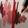 Lip Pencil - Μαλακό μολύβι χειλιών