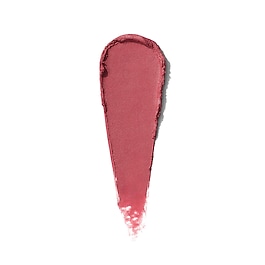 Luxe Cashmere Matte - Rouge à Lèvres Fini Velours