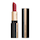 Luxe Cashmere Matte - Ματ κραγιόν χειλιών με βελούδινη αίσθηση
