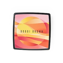 Bronzing powder - &pi;&omicron;ύ&delta;&rho;&alpha; &phi;&omega;&tau;&omicron;&sigma;&kappa;ί&alpha;&sigma;&eta;&sigmaf; &kappa;&alpha;&iota; &gamma;&iota;&alpha; &eta;&lambda;&iota;&omicron;&kappa;&alpha;&mu;έ&nu;&omicron; &alpha;&pi;&omicron;&tau;έ&lambda;&epsilon;&sigma;&mu;&alpha;