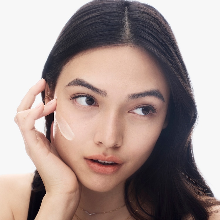 Routine Éclat et Hydratation - Coffret maquillage éclatant