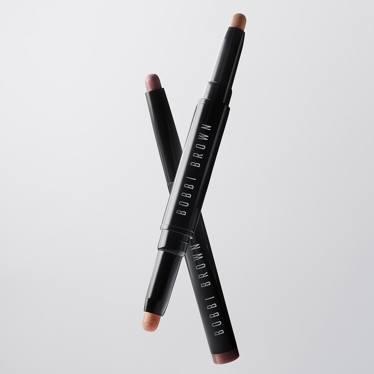 Long-Wear Cream Shadow Stick Duo​ - Stick Duo Fard à Paupières