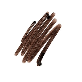 24 Hour Kajal Eyeliner Waterproof - Eyeliner Waterproof