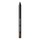 24 Hour Kajal Eyeliner Waterproof - Eyeliner Waterproof