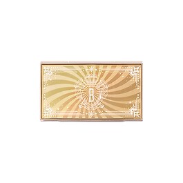 Luxe Eye Shadow Duo - Palette d'Ombres à Paupières