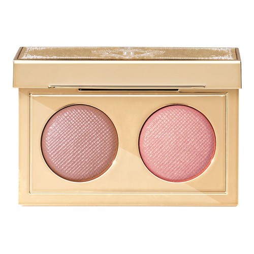 Découvrir le produit