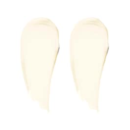 Vitamin Enriched Face Base Duo - Coffret Soin Visage