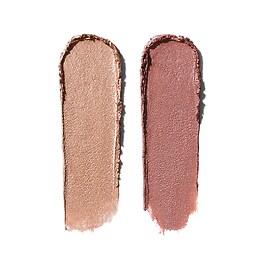 Mini Long-Wear Cream Shadow Stick Duo - Fards à Paupières