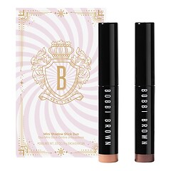 Mini Long-Wear Cream Shadow Stick Duo - Fards à Paupières, BOBBI BROWN