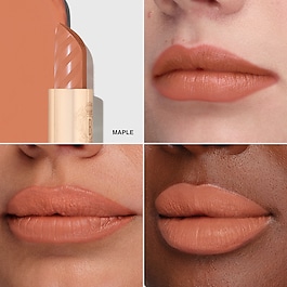 Luxe Lipstick - Κραγιόν με οφέλη ενυδάτωσης και απαλή σύνθεση