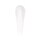 Extra Blushing Lip Oil